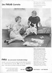 Camelia 1959 280.jpg